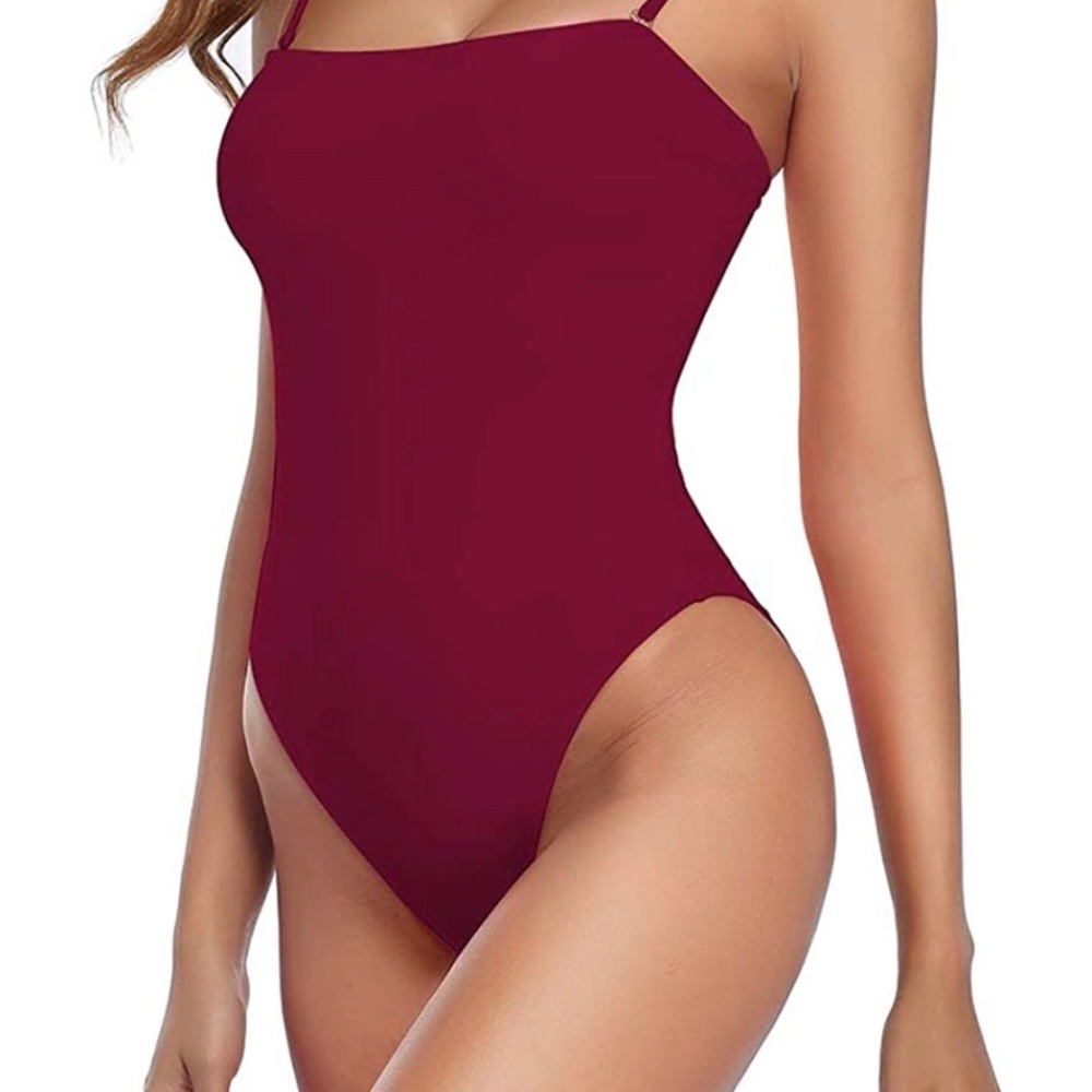 One Piece Bikini ! BRAND NEW